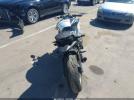 Yamaha Yzfr6 Image 6