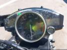 Yamaha Yzfr6 Image 4