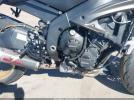 Yamaha Yzfr6 Image 13