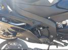 Yamaha Yzfr6 Image 10