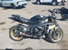 Yamaha Yzfr6 Image 12