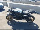 Yamaha Yzfr6 Image 11