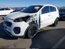 Kia Sportage Ex Image 6