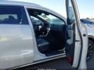 Kia Sportage Ex Image 8
