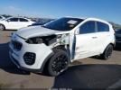 Kia Sportage Ex Image 7