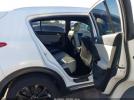 Kia Sportage Ex Image 2