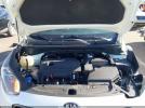 Kia Sportage Ex Image 11