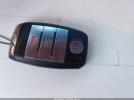 Kia Sportage Ex Image 12