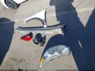 Kia Sportage Ex Image 10