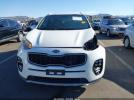 Kia Sportage Ex Image 16