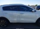 Kia Sportage Ex Image 15