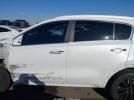 Kia Sportage Ex Image 17