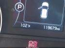 Kia Sportage Ex Image 13
