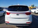 Kia Sportage Ex Image 14
