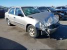 Toyota Corolla Ce Image 1
