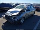 Toyota Corolla Ce Image 10
