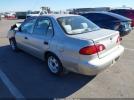 Toyota Corolla Ce Image 12