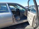 Toyota Corolla Ce Image 14