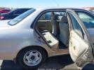 Toyota Corolla Ce Image 3