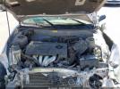 Toyota Corolla Ce Image 17