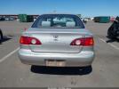 Toyota Corolla Ce Image 4