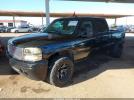 GMC Sierra 1500 Denali Image 9