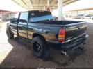 GMC Sierra 1500 Denali Image 5
