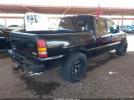 GMC Sierra 1500 Denali Image 6