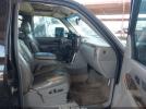 GMC Sierra 1500 Denali Image 8