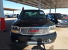 GMC Sierra 1500 Denali Image 10