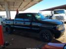 GMC Sierra 1500 Denali Image 16