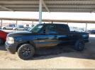 GMC Sierra 1500 Denali Image 3