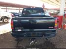 GMC Sierra 1500 Denali Image 4