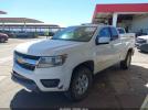 Chevrolet Colorado Wt Image 15