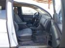 Chevrolet Colorado Wt Image 5