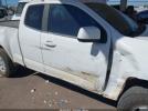 Chevrolet Colorado Wt Image 6
