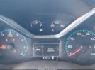 Chevrolet Colorado Wt Image 8