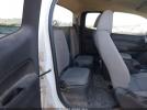 Chevrolet Colorado Wt Image 12