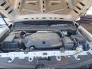 Chevrolet Colorado Wt Image 9