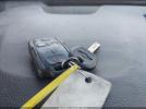 Chevrolet Colorado Wt Image 13