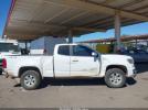 Chevrolet Colorado Wt Image 2