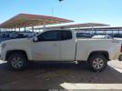 Chevrolet Colorado Wt Image 10