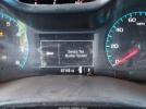 Chevrolet Colorado Wt Image 14