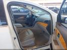 Lincoln MKX Image 5