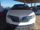 Lincoln MKX Image 7