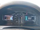 Lincoln MKX Image 11