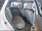 Lincoln MKX Image 8