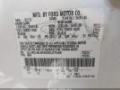 Lincoln MKX Image 9