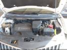 Lincoln MKX Image 12