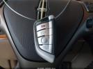 Lincoln MKX Image 13